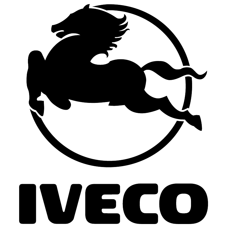 Ремонт грузовиков Iveco